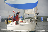 marisca gbr9884t whw12 mon gjmc 6408